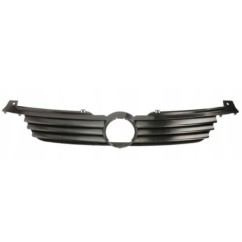 Griglia Radiatore Nera per Volkswagen Lupo (6X1-6E1) VG3202001 - 64-VG3202001 - 64-VG3202001
