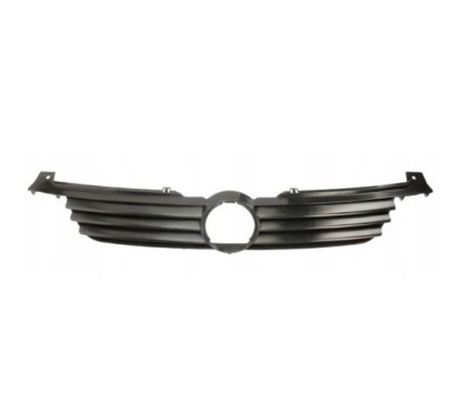 Griglia Radiatore Nera per Volkswagen Lupo (6X1-6E1) VG3202001