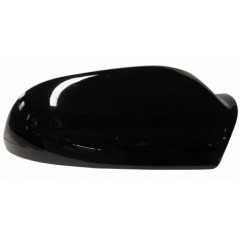 Calotta Retrovisore destro Nera per Volkswagen Fox VG3307403 - 64-VG3307403 - 64-VG3307403