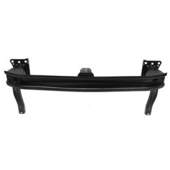 Rinforzo Paraurti anteriore per Volkswagen Golf (VII) e Golf Sportsvan VG4001622 - 64-VG4001622 - 64-VG4001622
