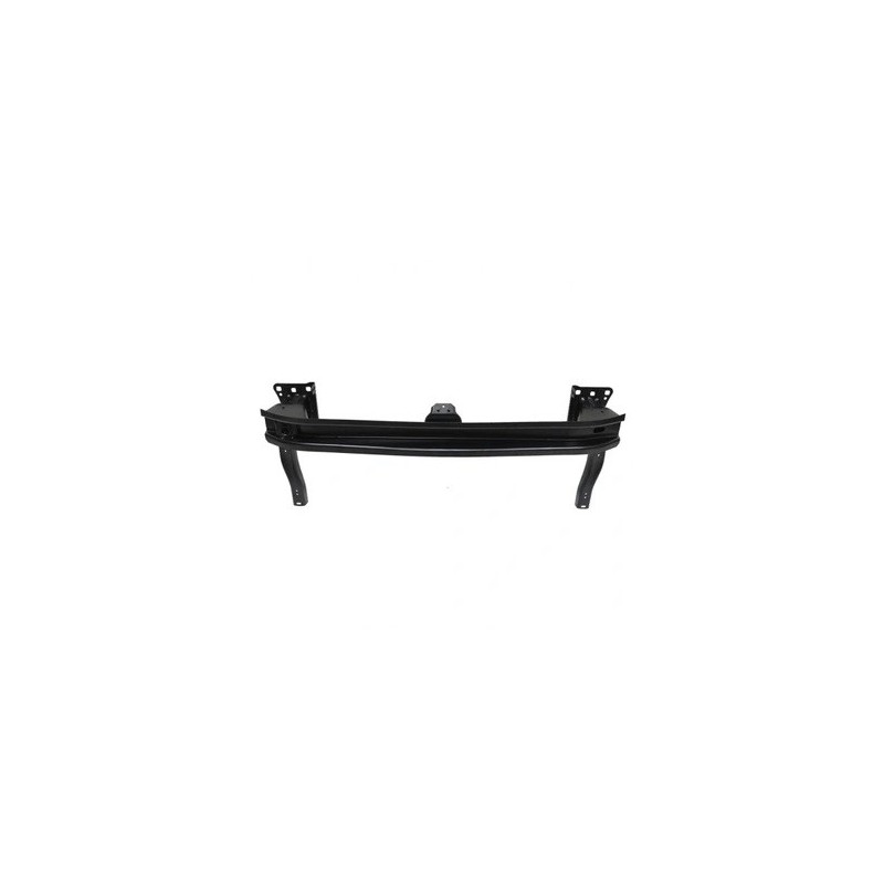 Rinforzo Paraurti anteriore per Volkswagen Golf (VII) e Golf Sportsvan VG4001622