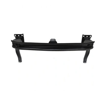 Rinforzo Paraurti anteriore per Volkswagen Golf (VII) e Golf Sportsvan VG4001622 - 64-VG4001622 - 64-VG4001622