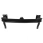 Rinforzo Paraurti anteriore per Volkswagen Golf (VII) e Golf Sportsvan VG4001622