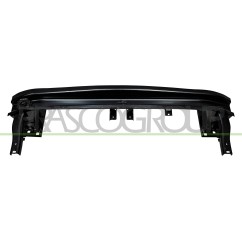 Rinforzo Paraurti anteriore per Volkswagen Golf (VII) e Golf Sportsvan VG4001622 - 64-VG4001622 - 64-VG4001622