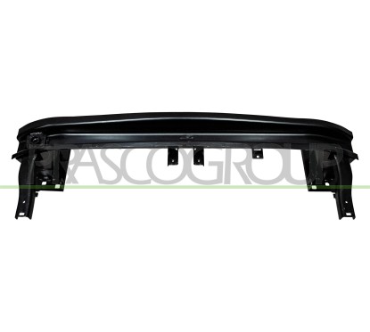 Rinforzo Paraurti anteriore per Volkswagen Golf (VII) e Golf Sportsvan VG4001622