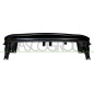 Rinforzo Paraurti anteriore per Volkswagen Golf (VII) e Golf Sportsvan VG4001622