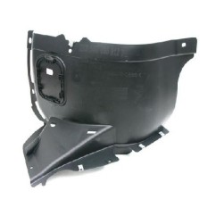 Passaruota anteriore destro per Volkswagen Golf (VII) VG4003603 - 64-VG4003603 - 64-VG4003603