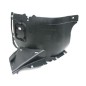 Passaruota anteriore destro per Volkswagen Golf (VII) VG4003603