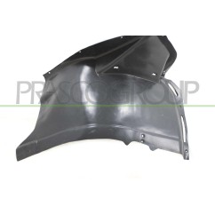 Passaruota anteriore destro per Volkswagen Golf (VII) VG4003603 - 64-VG4003603 - 64-VG4003603