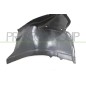 Passaruota anteriore destro per Volkswagen Golf (VII) VG4003603