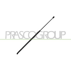 Molla A Gas Cofano (285N L.779MM) per Volkswagen Golf (VII), Golf (VII) Gti-Gtd e Golf (VII.2) e altri modelli VG4009001 -