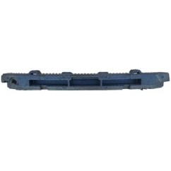 Assorbitore Paraurti anteriore per Volkswagen Golf (VIII) VG4101602 - 64-VG4101602 - 64-VG4101602