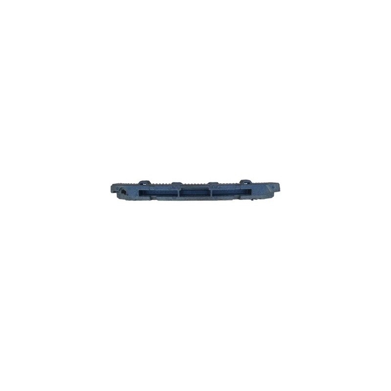 Assorbitore Paraurti anteriore per Volkswagen Golf (VIII) VG4101602