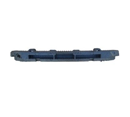 Assorbitore Paraurti anteriore per Volkswagen Golf (VIII) VG4101602 - 64-VG4101602 - 64-VG4101602