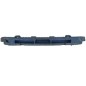 Assorbitore Paraurti anteriore per Volkswagen Golf (VIII) VG4101602
