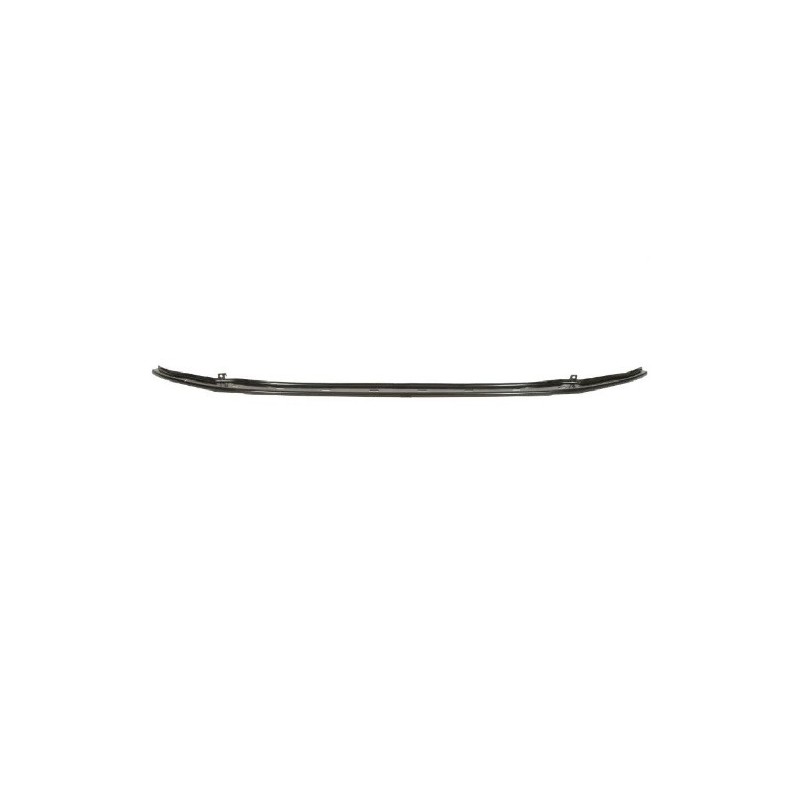 Rinforzo Paraurti anteriore Inferiore Golf dal 2020 per Volkswagen Golf (VIII) VG4101632