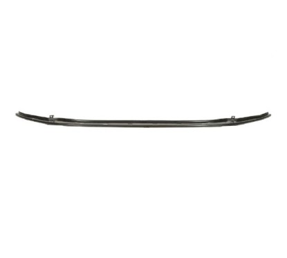 Rinforzo Paraurti anteriore Inferiore Golf dal 2020 per Volkswagen Golf (VIII) VG4101632 - 64-VG4101632 - 64-VG4101632