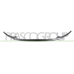 Rinforzo Paraurti anteriore Inferiore Golf dal 2020 per Volkswagen Golf (VIII) VG4101632 - 64-VG4101632 - 64-VG4101632