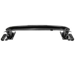 Rinforzo Paraurti anteriore per Volkswagen Golf (VIII) VG4121622 - 64-VG4121622 - 64-VG4121622
