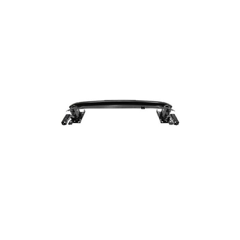 Rinforzo Paraurti anteriore per Volkswagen Golf (VIII) VG4121622