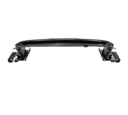 Rinforzo Paraurti anteriore per Volkswagen Golf (VIII) VG4121622 - 64-VG4121622 - 64-VG4121622