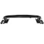 Rinforzo Paraurti anteriore per Volkswagen Golf (VIII) VG4121622