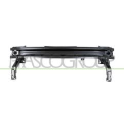 Rinforzo Paraurti anteriore per Volkswagen Golf (VIII) VG4121622 - 64-VG4121622 - 64-VG4121622