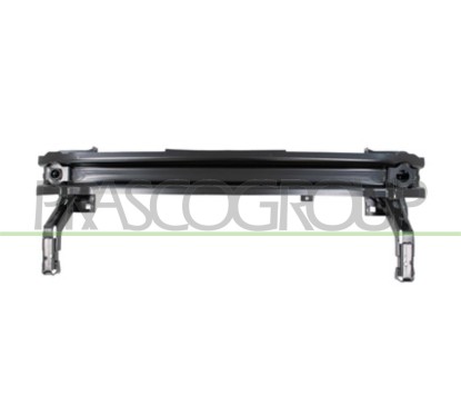 Rinforzo Paraurti anteriore per Volkswagen Golf (VIII) VG4121622