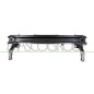 Rinforzo Paraurti anteriore per Volkswagen Golf (VIII) VG4121622