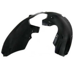 Passaruota anteriore destro per Volkswagen New Beetle VG4203603 - 64-VG4203603 - 64-VG4203603