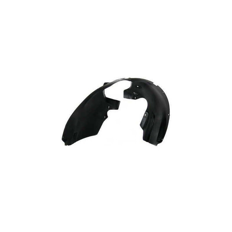 Passaruota anteriore destro per Volkswagen New Beetle VG4203603