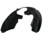 Passaruota anteriore destro per Volkswagen New Beetle VG4203603