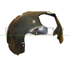 Passaruota anteriore destro per Volkswagen New Beetle VG4203603 - 64-VG4203603 - 64-VG4203603