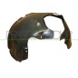 Passaruota anteriore destro per Volkswagen New Beetle VG4203603