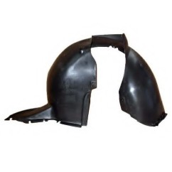 Passaruota anteriore destro per Volkswagen Caddy e Touran VG7173603 - 64-VG7173603 - 64-VG7173603