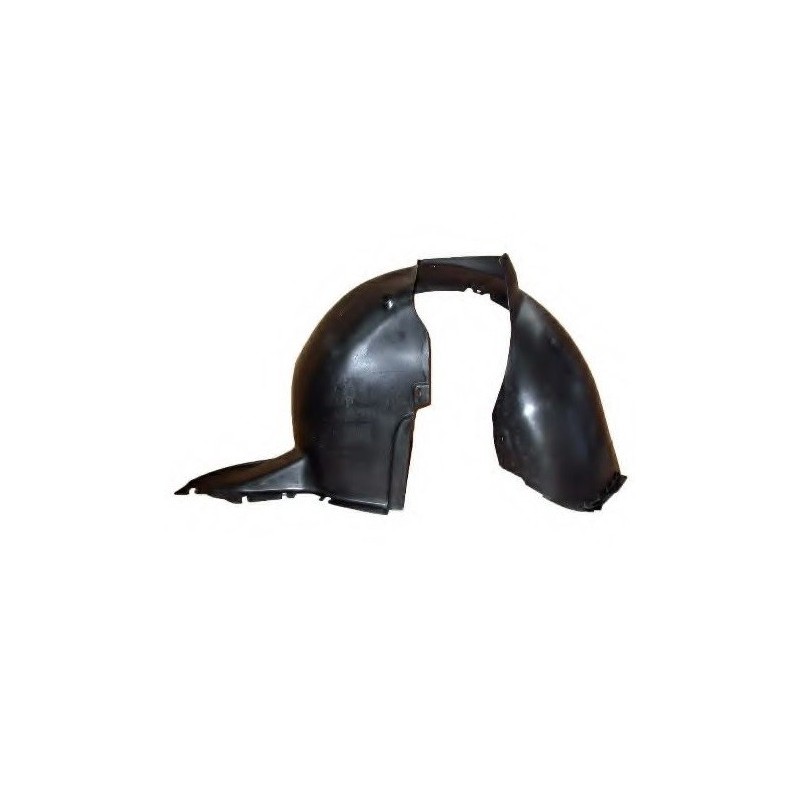Passaruota anteriore destro per Volkswagen Caddy e Touran VG7173603