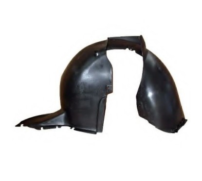 Passaruota anteriore destro per Volkswagen Caddy e Touran VG7173603 - 64-VG7173603 - 64-VG7173603