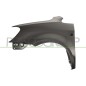 Parafango anteriore sinistro C/F. Lucciola Volkswagen Touran dal 2010 anche per Volkswagen Caddy VG7193014