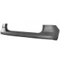 Paraurti posteriore C/Pr (Superiore) Volkswagen T-Cross dal 2019 VG7501051