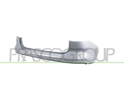Paraurti posteriore C/Pr (Superiore) Volkswagen T-Cross dal 2019 VG7501051