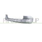 Paraurti posteriore C/Pr (Superiore) Volkswagen T-Cross dal 2019 VG7501051