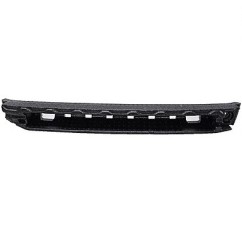 Assorbitore Paraurti anteriore Volkswagen T-Cross dal 2019 VG7501602 - 64-VG7501602 - 64-VG7501602