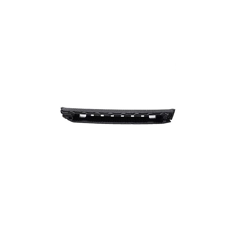 Assorbitore Paraurti anteriore Volkswagen T-Cross dal 2019 VG7501602