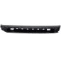 Assorbitore Paraurti anteriore Volkswagen T-Cross dal 2019 VG7501602