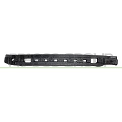 Assorbitore Paraurti anteriore Volkswagen T-Cross dal 2019 VG7501602