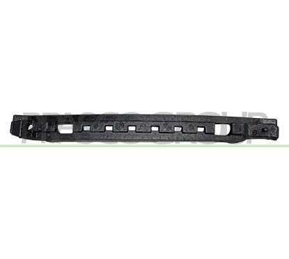 Assorbitore Paraurti anteriore Volkswagen T-Cross dal 2019 VG7501602