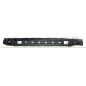 Assorbitore Paraurti anteriore Volkswagen T-Cross dal 2019 VG7501602