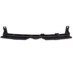 Supporto Griglia Radiatore Volkswagen T-Cross dal 2019 VG7502102 - 64-VG7502102 - 64-VG7502102