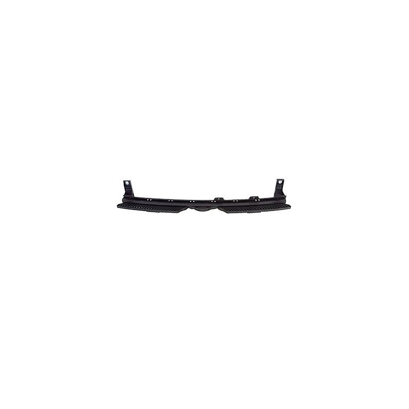 Supporto Griglia Radiatore Volkswagen T-Cross dal 2019 VG7502102
