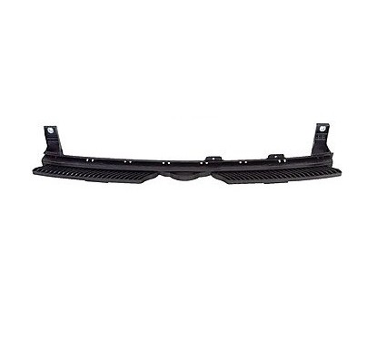 Supporto Griglia Radiatore Volkswagen T-Cross dal 2019 VG7502102 - 64-VG7502102 - 64-VG7502102
